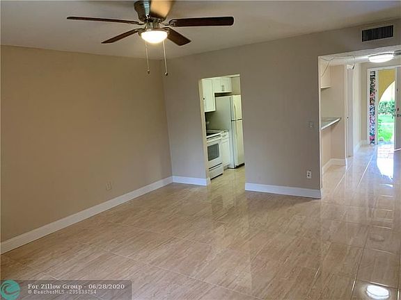 3rd image of 10772 La Placida Dr APT 102