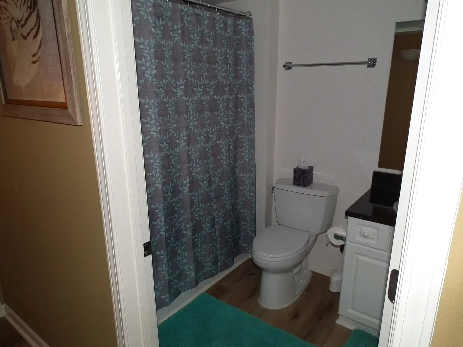 1401 South Ocean Boulevard - 1 — Photo 3