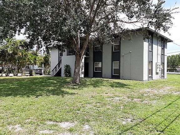 2nd image of 16941 Juanita Ave #0