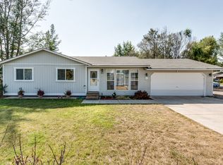 410 S Forest Ave, Deer Park, WA 99006