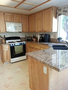 1st image of 3407 Portsmouth St