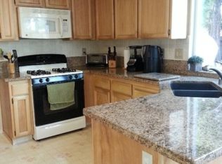 3407 Portsmouth St, Rocklin, CA 95765