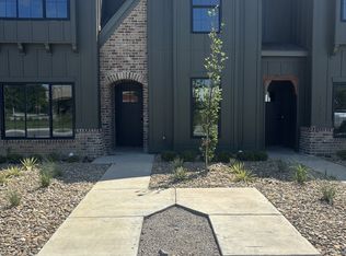 1330 Twelve Oaks Ln #1, Florence, SC 29501