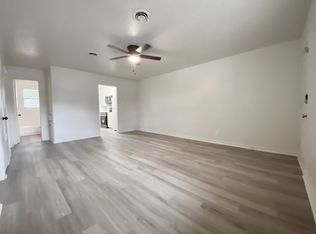 Cherry Stone St - 1914 #1, Norman, OK 73072