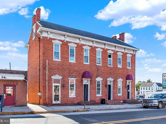 2nd image of 9 Baltimore St