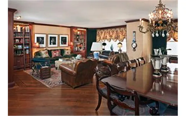 Sold by Douglas Elliman | media 15