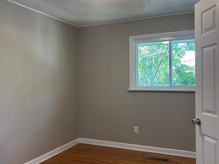 719 Belle Vista Ave — Photo 20