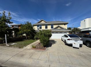 2965 Sandra Pl, Palo Alto, CA 94303