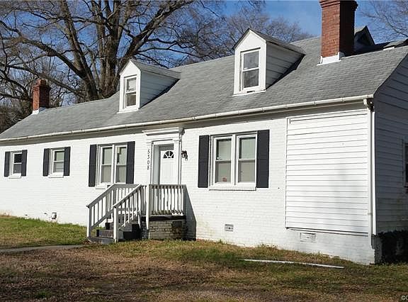 2nd image of 5308 Linwood Ave