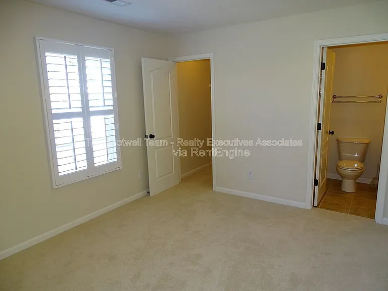 308 Java Way — Photo 13