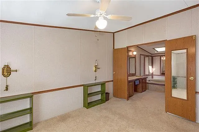 128 Piper Trl — Photo 6