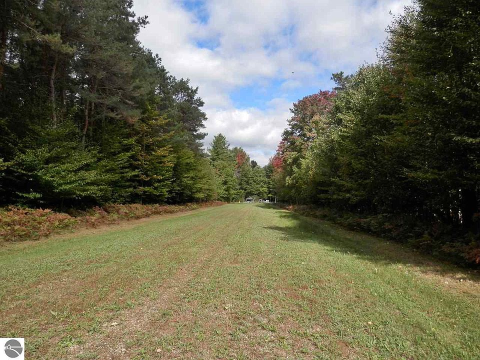 1st image of LOT G Fieldstone Dr Lot G