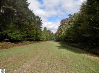 LOT G Fieldstone Dr LOT G, Bear Lake, MI 49614