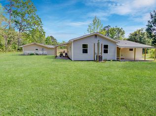 1108 Lilac Ln, Summerville, SC 29486