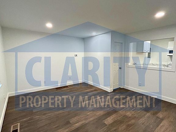 4th image of 1445 Frederick St NW Suite 5