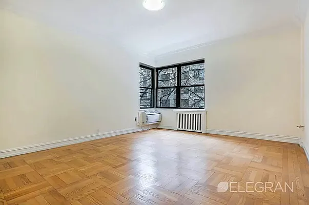 Rented by (Legacy) Elegran | media 5