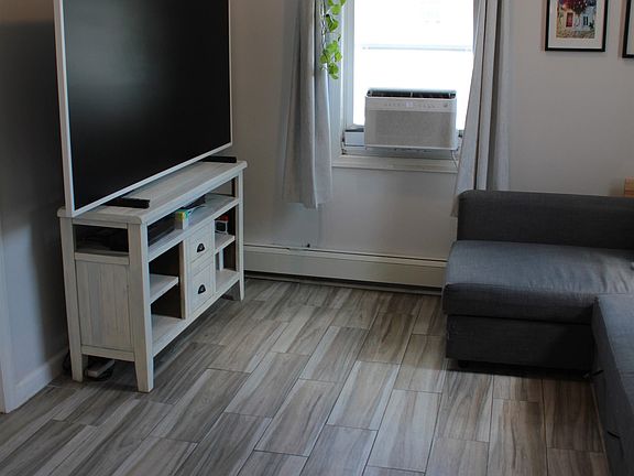 5th image of 1201 67th St #3