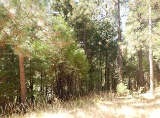 2678 Innsbruk Dr, Arnold, CA