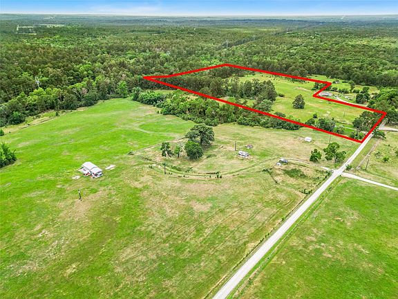 2nd image of 165 Davidson Rd