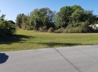 26465 Barranquilla Ave #16, Punta Gorda, FL 33983