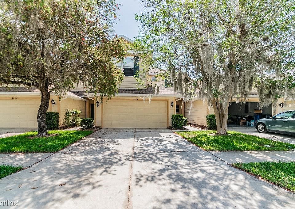 1st image of 20314 Oak Key Ct