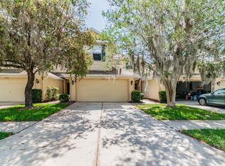 20314 Oak Key Ct, Tampa, FL 33647