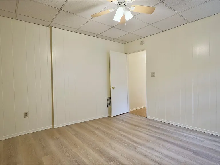 5727 Rural St #2 — Photo 22