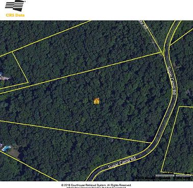 2nd image of 379 Burton Rd