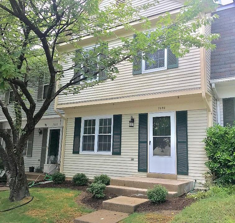 1st image of 7686 Wolford Way