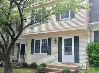 7686 Wolford Way, Lorton, VA 22079