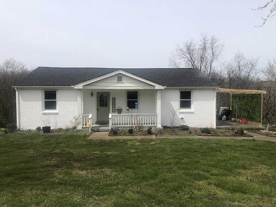 6247 Pettus Rd, Antioch, TN 37013 Zillow