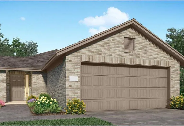 27014 Jasmine Breeze Dr — Photo 1
