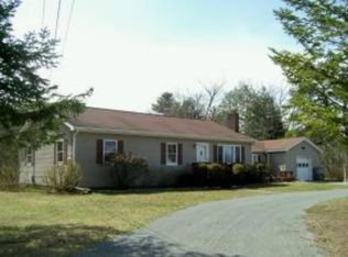 81 Fordway Ext, Derry, NH 03038