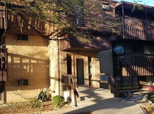 2216 Oneida St APT 107, Joliet, IL 60435