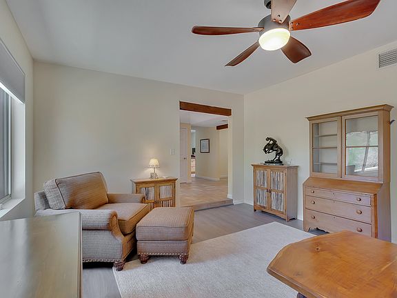 4th image of 4202 N Calle Vista Ciudad