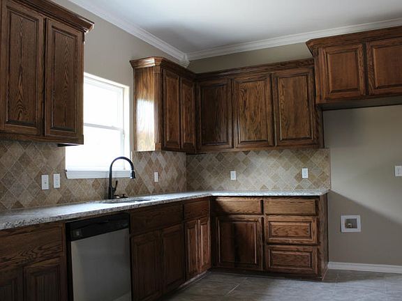 4th image of 7306 Allman Dr