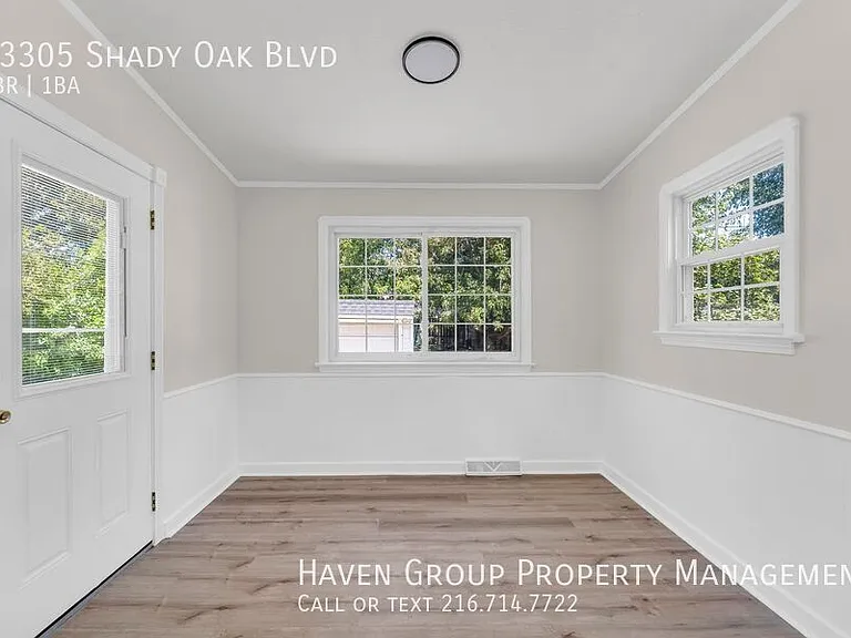 13305 Shady Oak Blvd — Photo 10