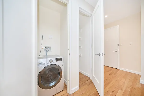 Rented by Living New York | media 7