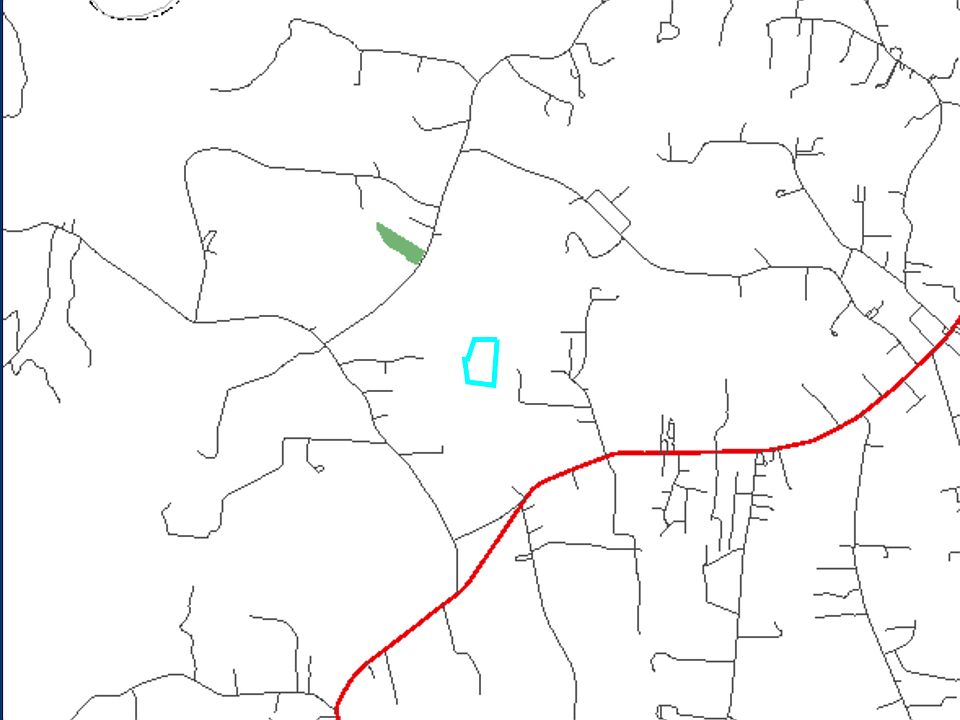 1st image of Swearing Creek Dr