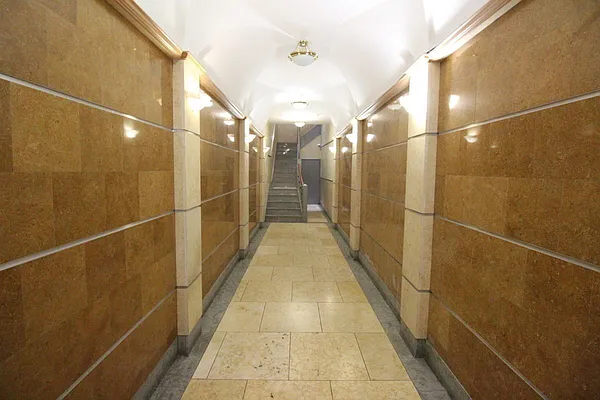 Rented by Luxor Homes & Investment Realty | media 17