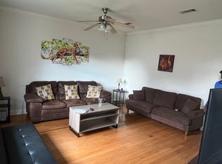 2118 Cypress Hall Aly, Baton Rouge, LA 70820
