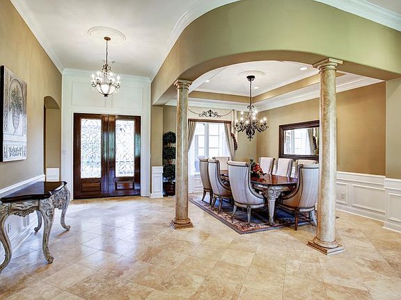 5th image of 11635 Noblewood Crest Ln