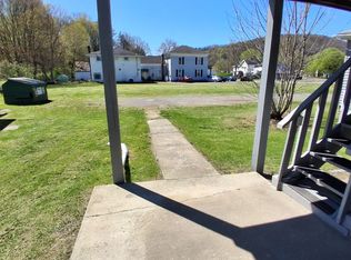 464 Main St #3, New Milford, PA 18834