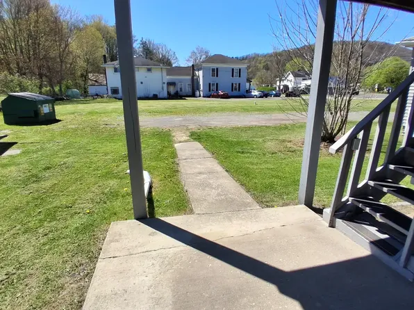 464 Main St #3, New Milford, PA 18834