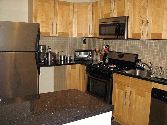2nd image of 260 Harrison Ave #202