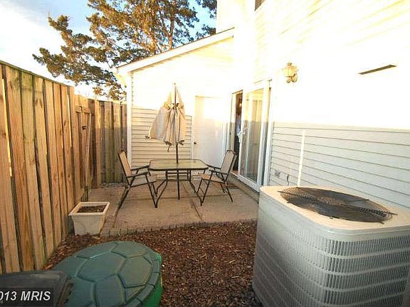 4th image of 18001 O'Hara Cir