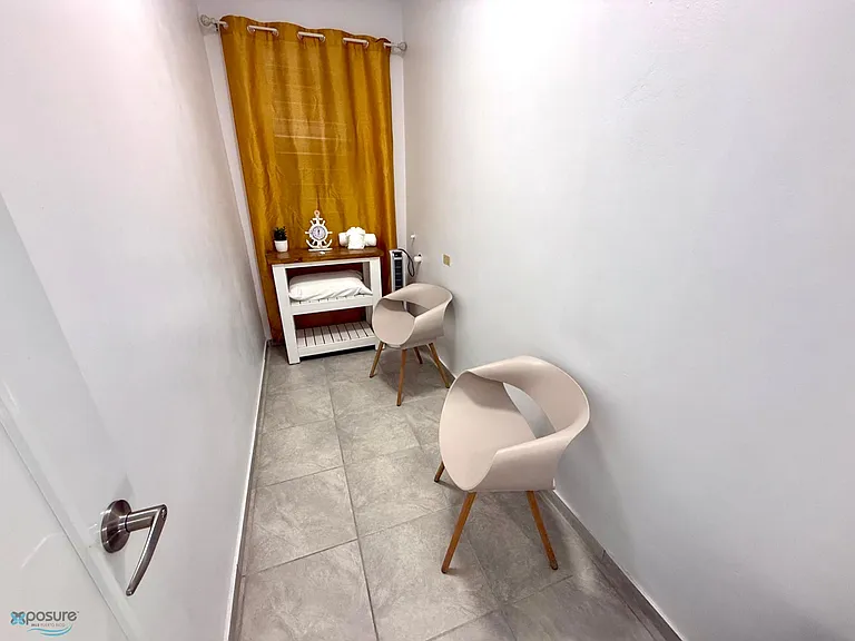 4 Sector Cabo Dm #4 — Photo 4