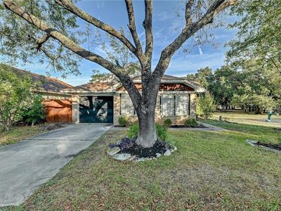 16714 Whitebrush Loop, Austin, TX, 78717