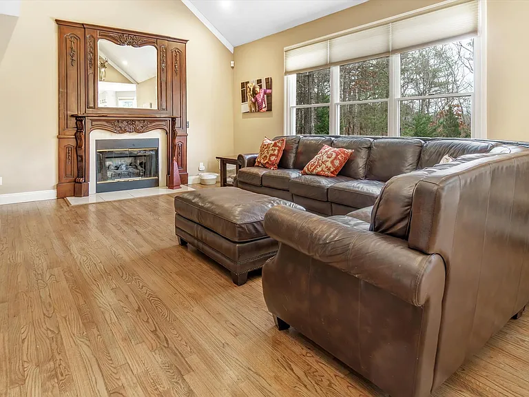 151 Chardonnay Dr — Photo 24