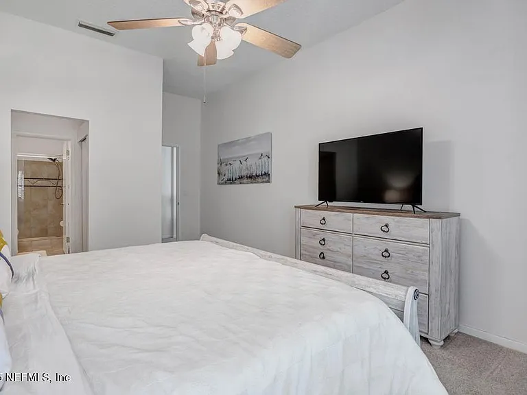 22 Tifton Way S — Photo 18